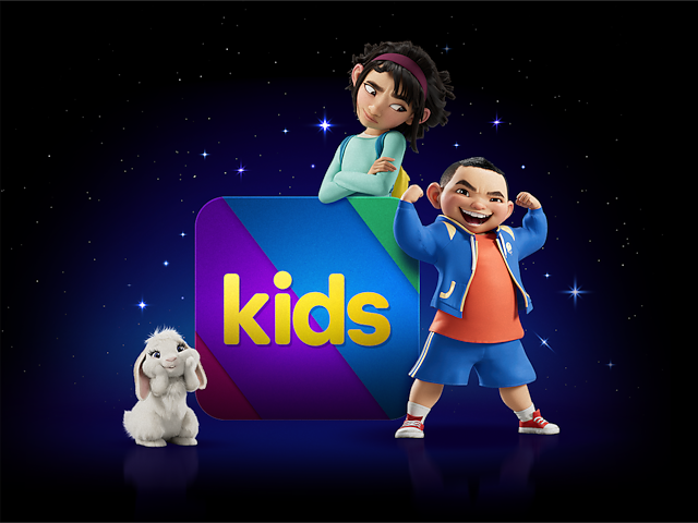 Netflix Japan Watch Tv Shows Online Watch Movies Online Netflix Japan Watch Tv Shows Online Watch Movies Online