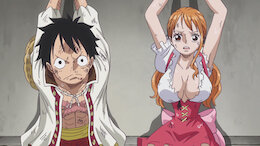 Netflix Instantwatcher One Piece Season 30 Episode 815 Netflix Instantwatcher One Piece Season 30 Episode 815