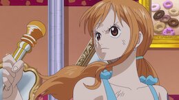 Netflix Instantwatcher One Piece Season 30 Episode 1