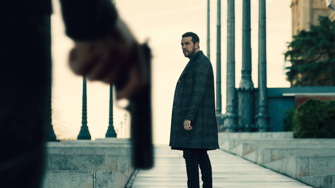 「イノセント」 本と映画と日々のこと